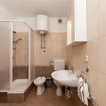 Apartment Vrba