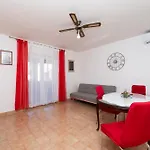 Vrba Apartment
