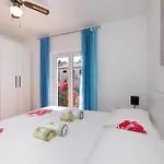 Apartment Vrba *