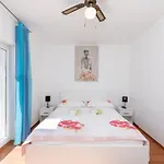 Vrba