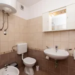Vrba Apartment
