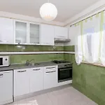 Vrba Apartment *