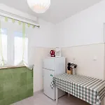 Vrba Apartment *