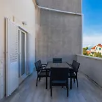 Vrba Apartment *