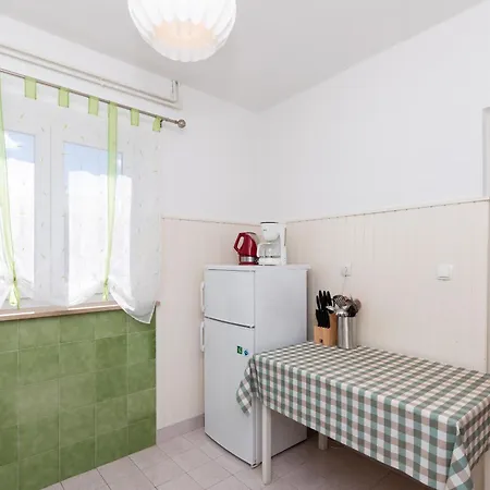 Vrba Apartment *