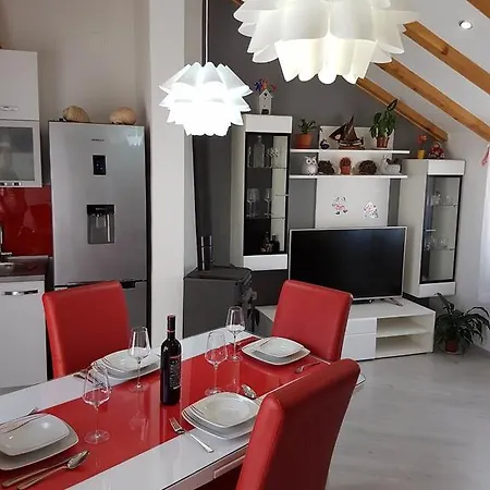 Vrba Supetar