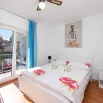 Apartman Vrba