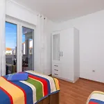 Vrba Apartman *