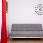 Vrba Apartman Supetar