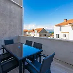 Apartman Vrba *