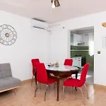 Apartman Vrba