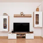 Apartman Vrba *
