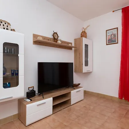 Vrba