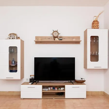 Apartman Vrba *